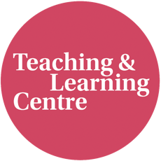 Teaching Logo